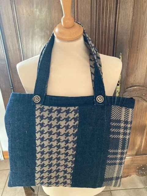 jean et chevrons 2.JPG