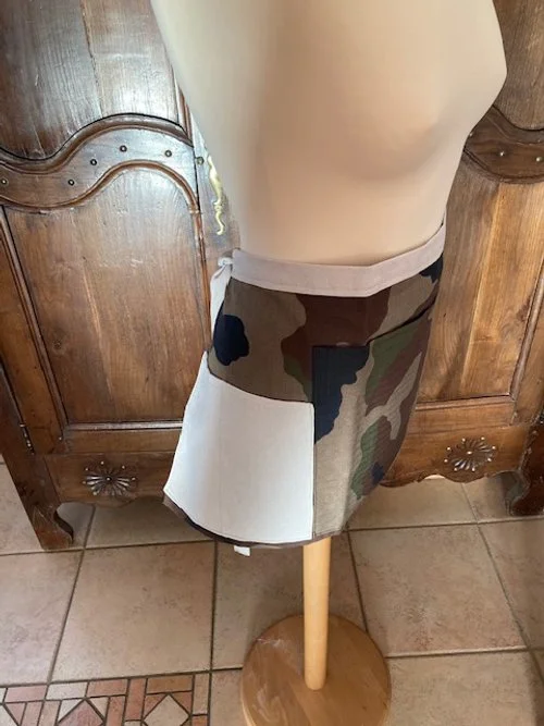 ceinture beige 2.JPG