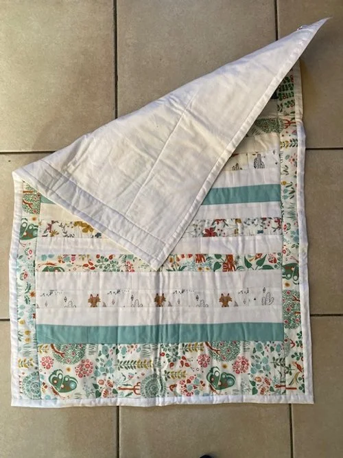 bleu vert et blanc 2.JPG