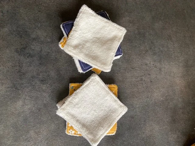 moutarde et bleu 2.JPG