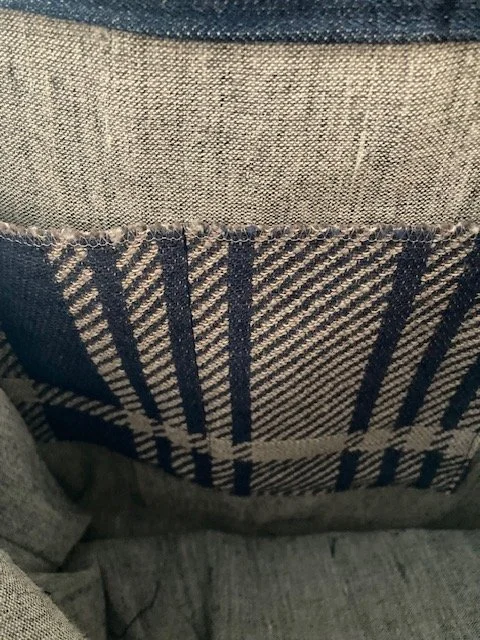 jean et chevrons 3.JPG