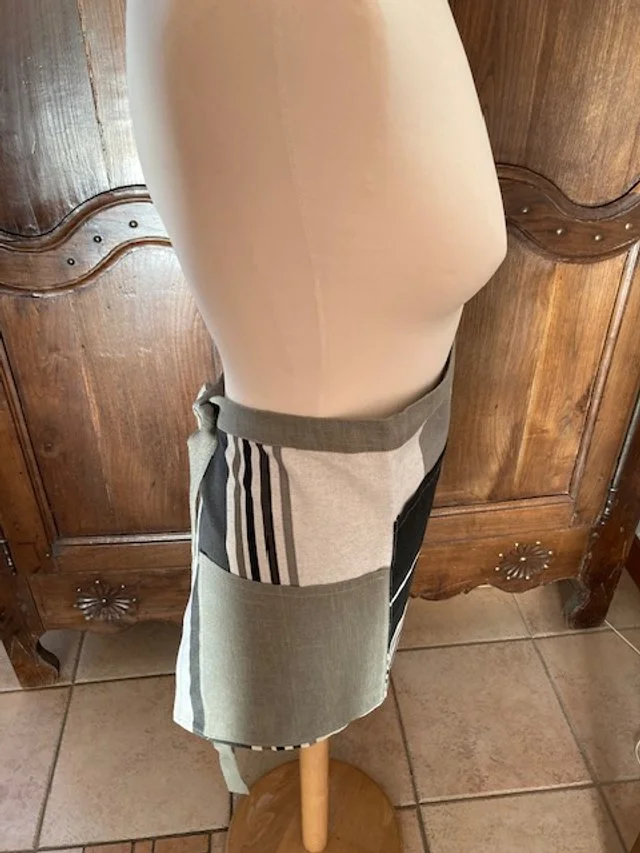 rayé noir et kaki 2.JPG