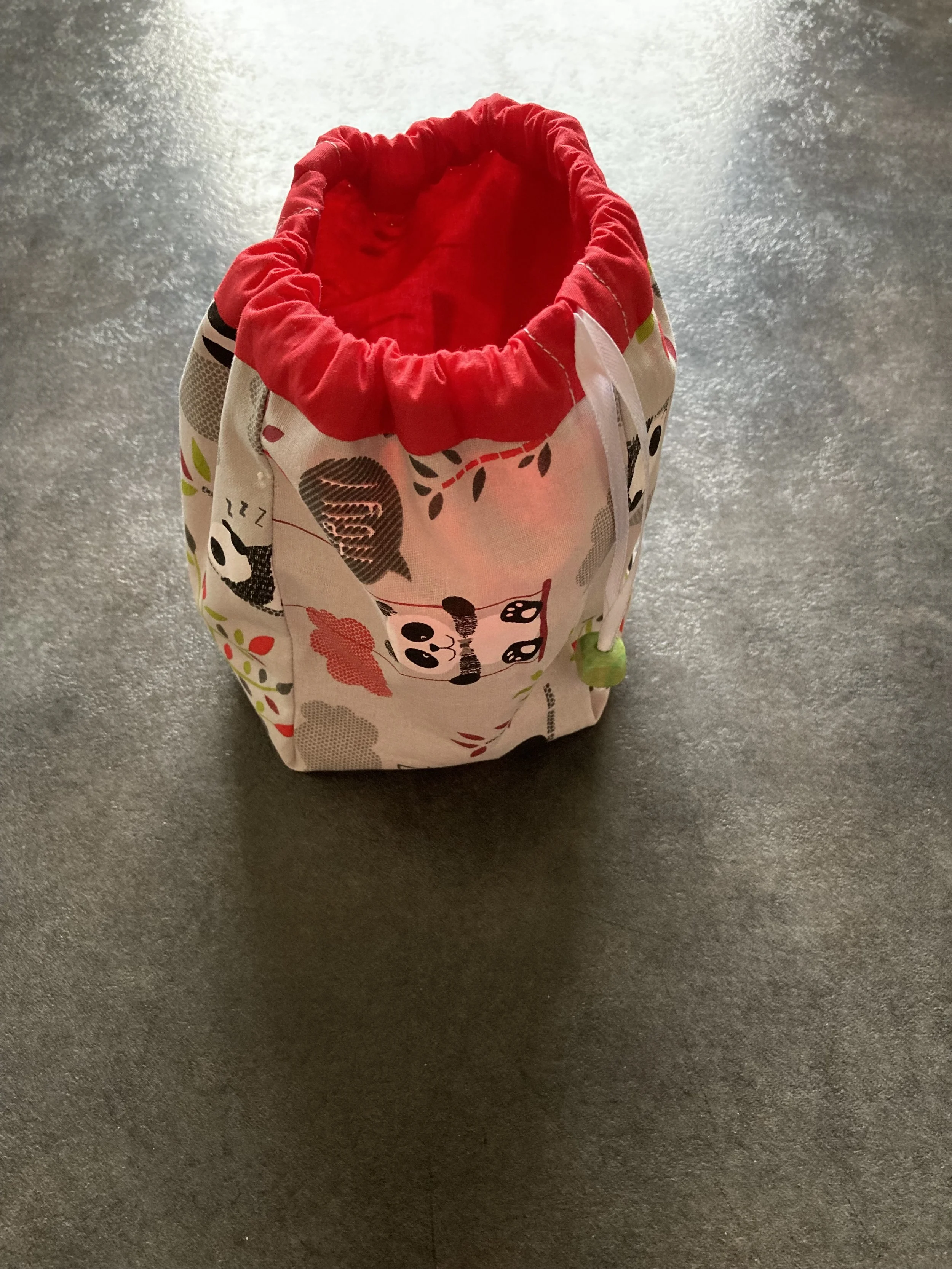 sac petits pandas.JPG