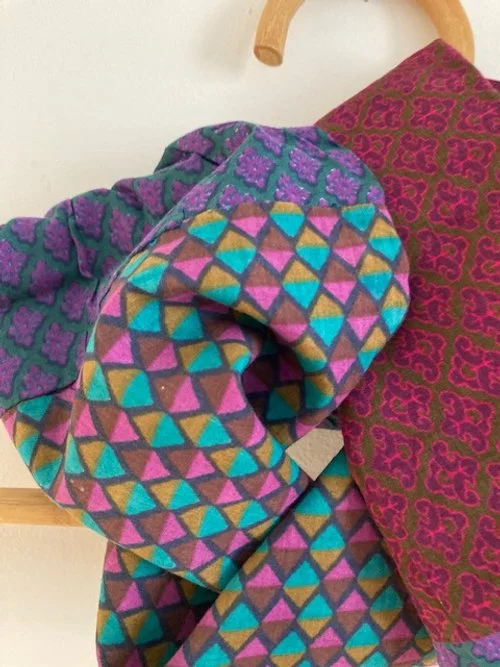 bleu et bordeau 2.JPG