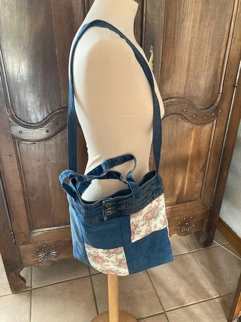 jean et fleurs 1.JPG