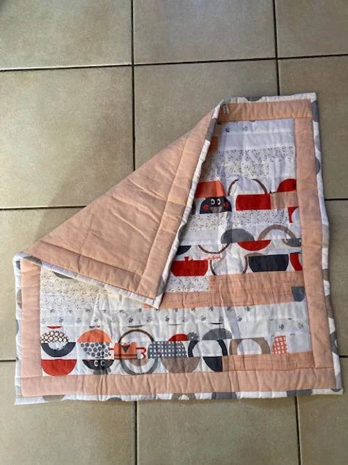 orange et blanc 2.JPG