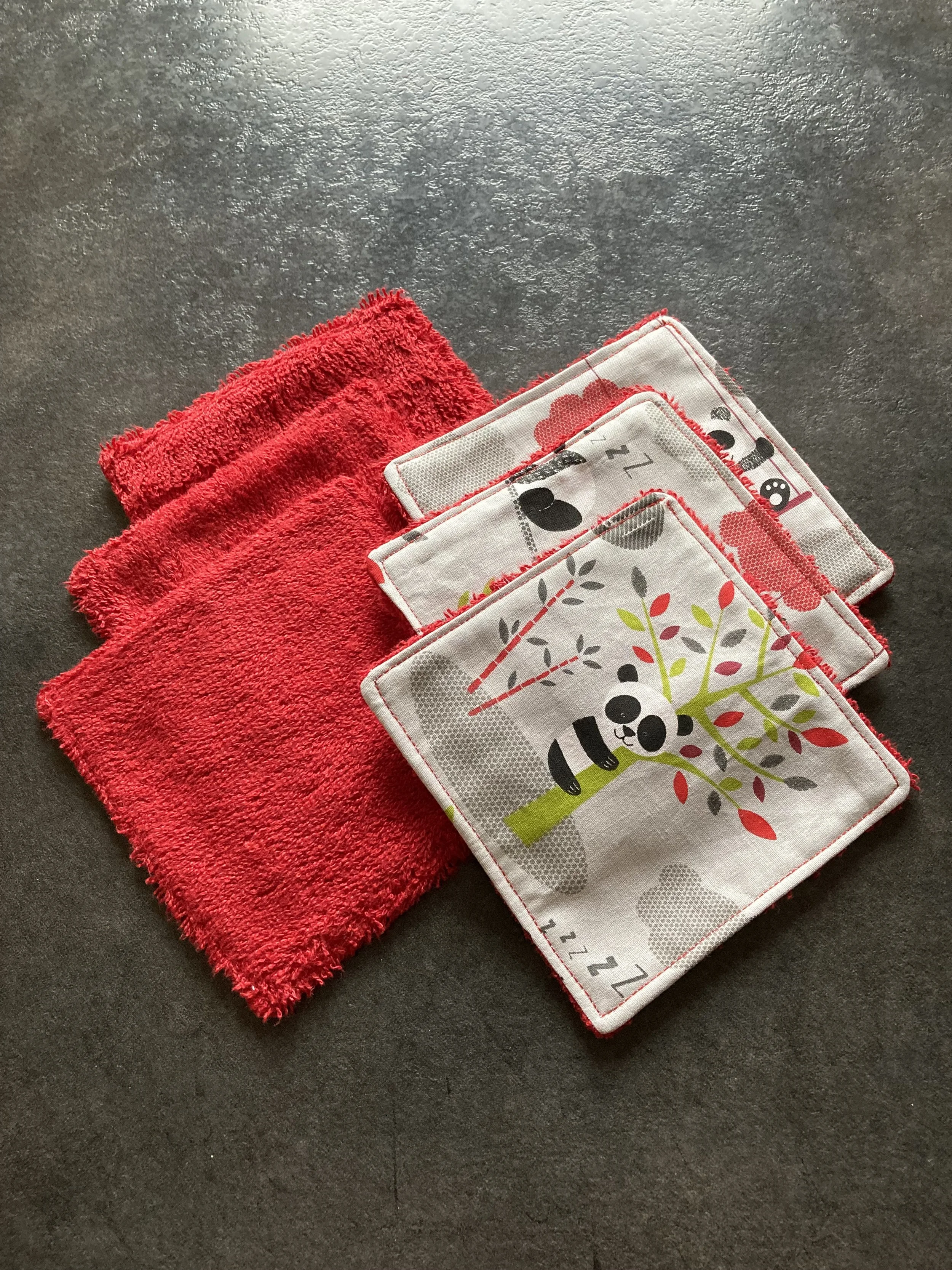 lingettes petits pandas.JPG