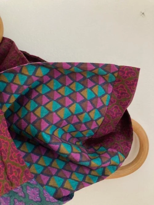 bleu et bordeau 3.JPG