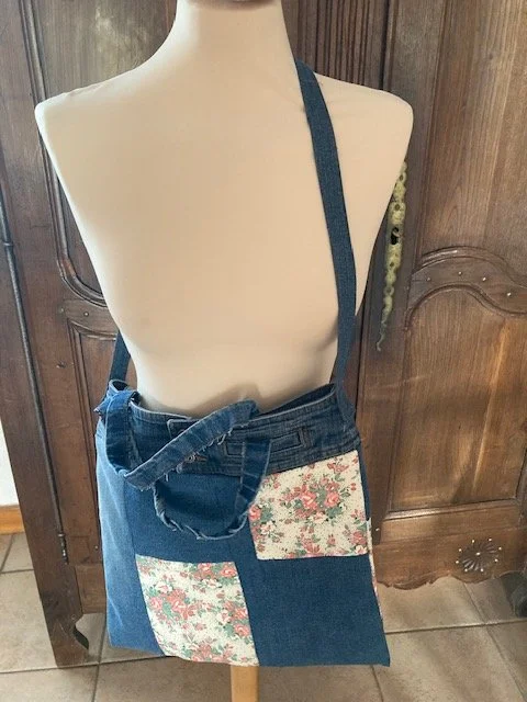 jean et fleurs 2.JPG