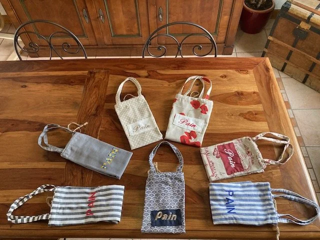 sacs à pain.JPG