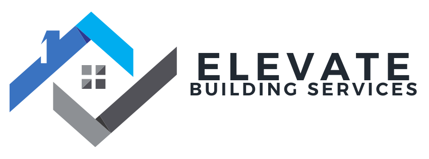 Elevate Building Services