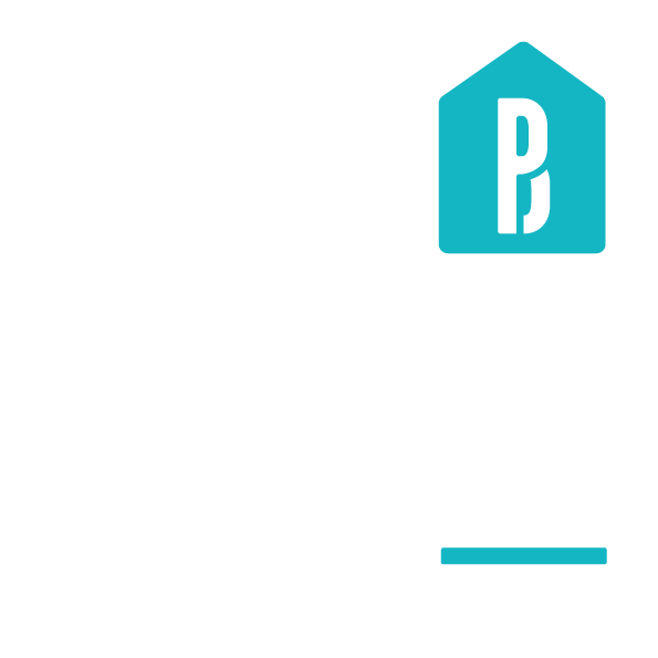 PASSIVHAUS BUILD