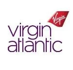 Virgin Atlantic Logo