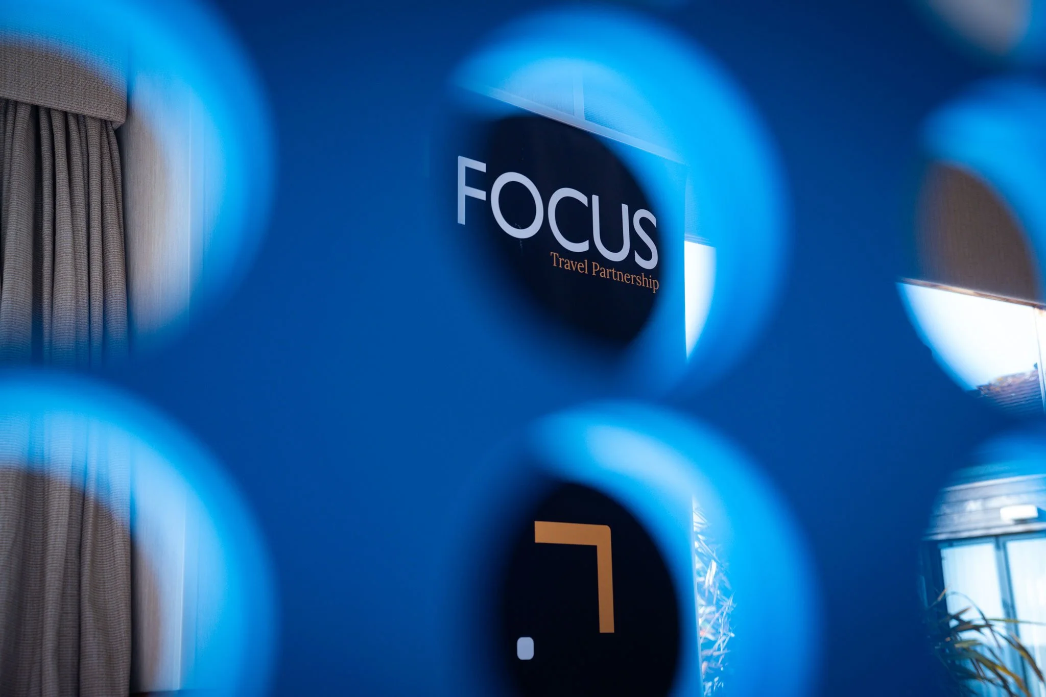 Focus Travel Partnership appoints new Board Directors