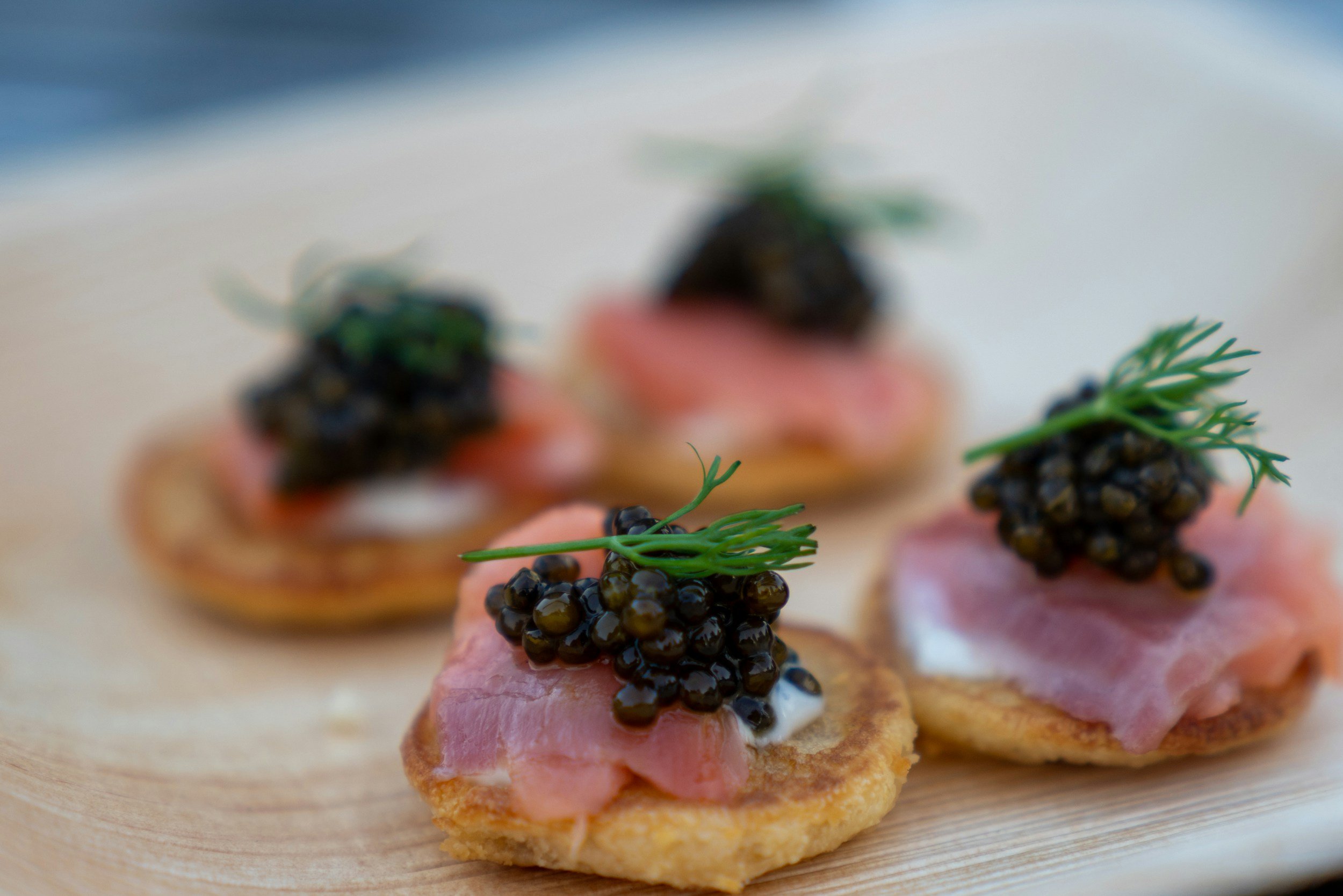 Best places to eat and drink at Heathrow Airport