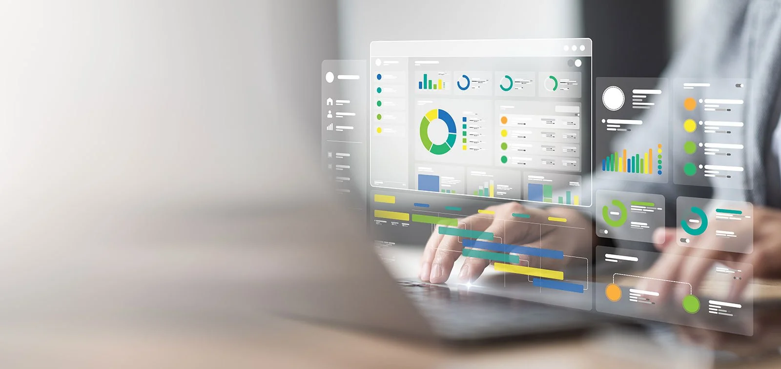 FAQ: How corporate travel management software integrates with accounting systems