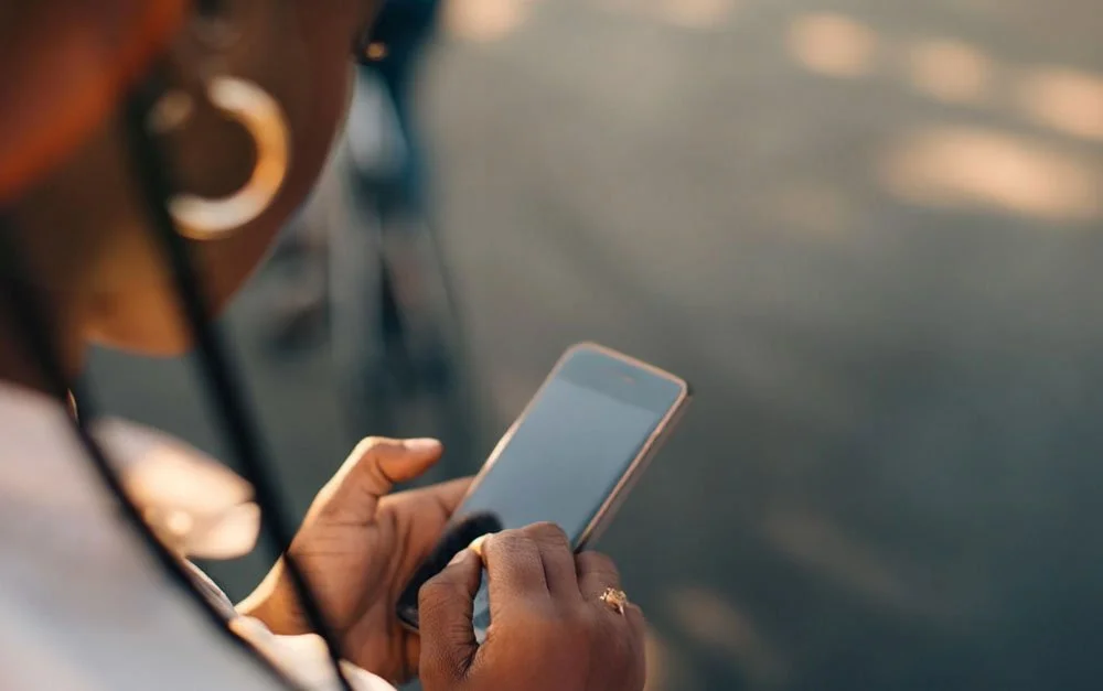 FAQ: Corporate travel management tools with mobile booking capabilities