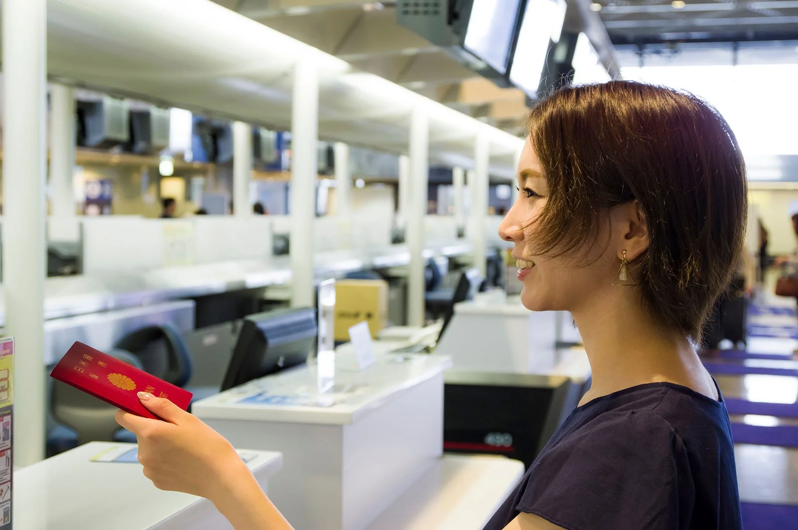 FAQ: How to handle visa and travel documentation with corporate travel management services