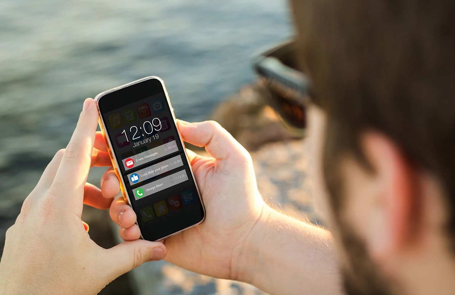 FAQ: Corporate travel management platforms with real-time travel alerts