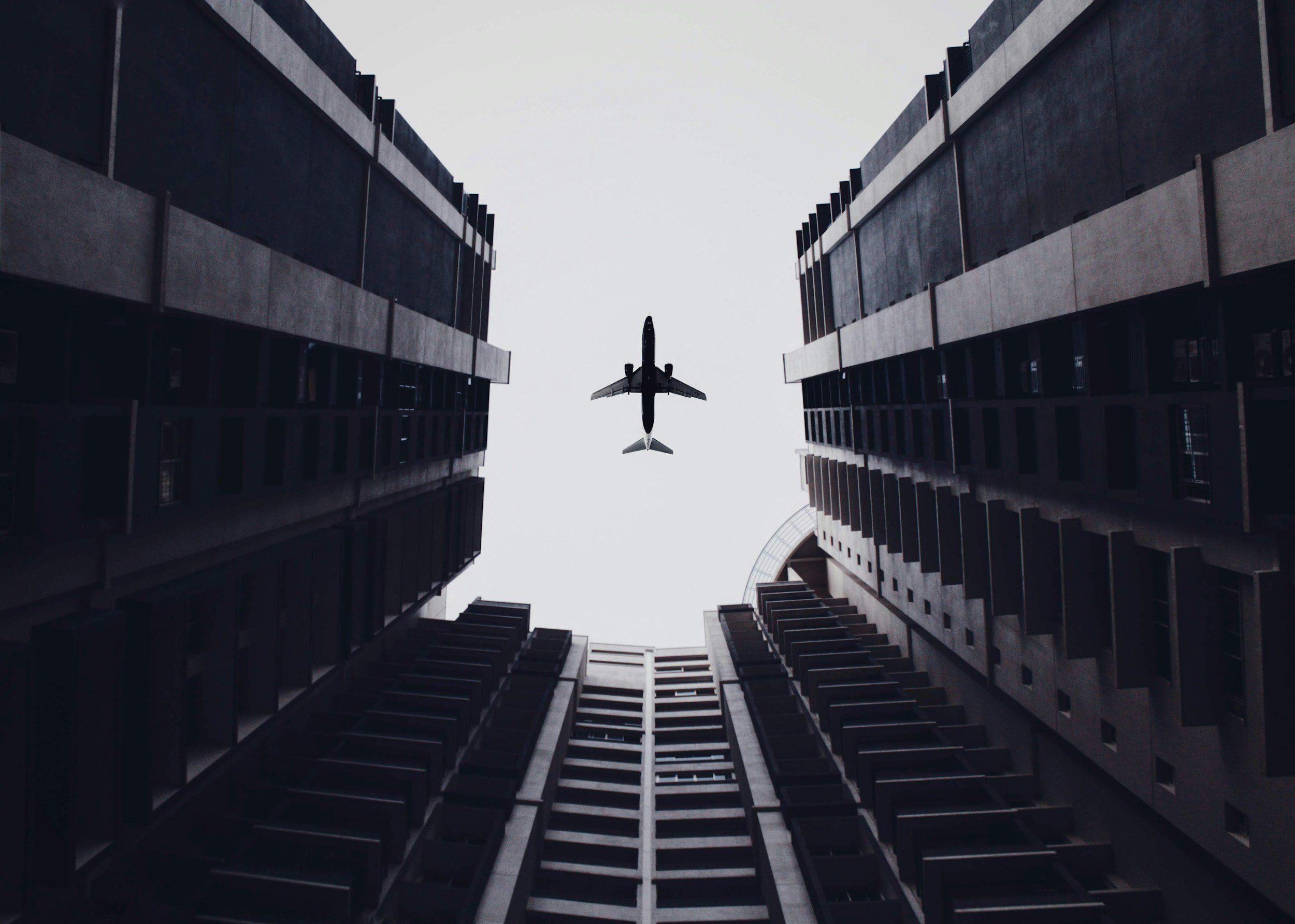 Travel price index