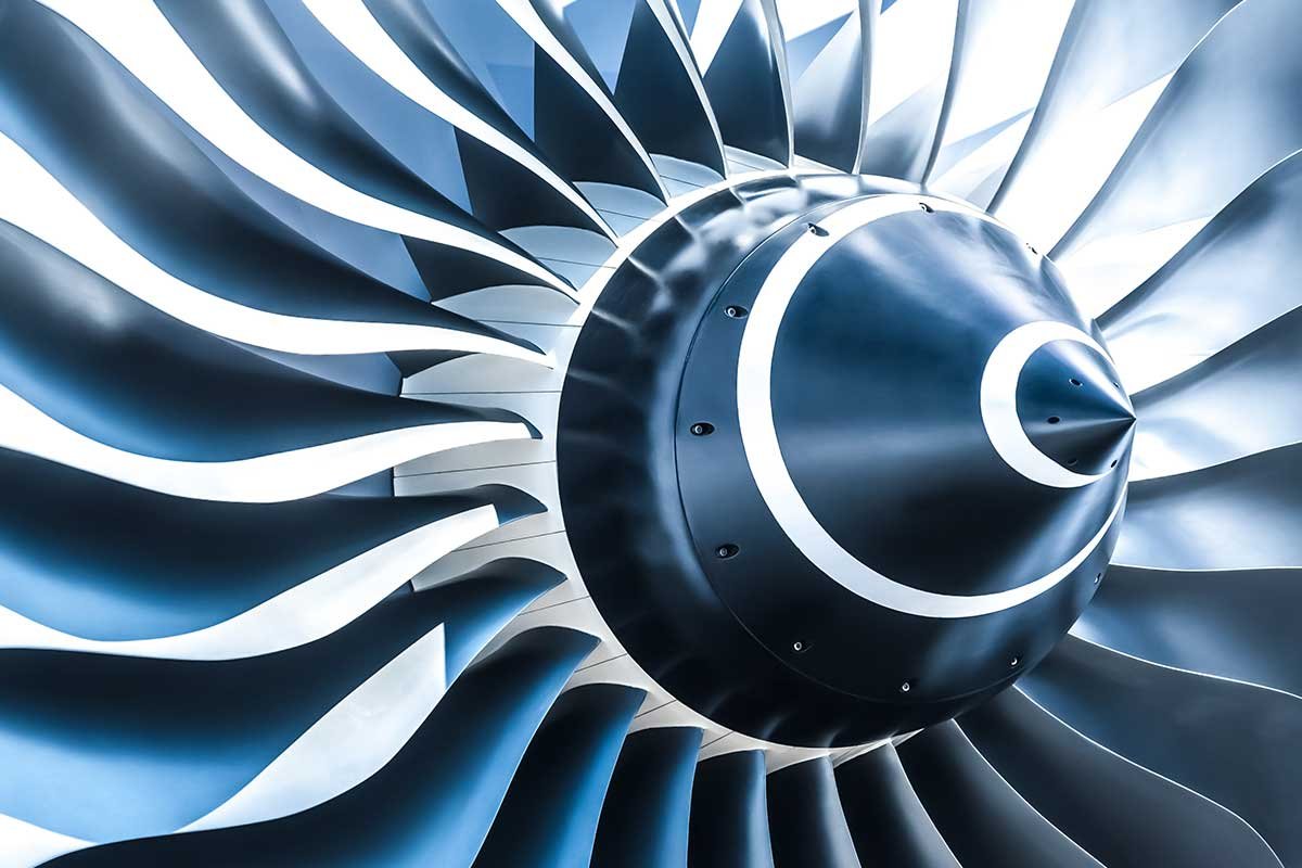 Rolls-Royce engine delays continue to affect air travel in 2025