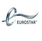Eurostar Logo