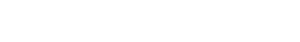 Travel Guard logo in white text on a black background.