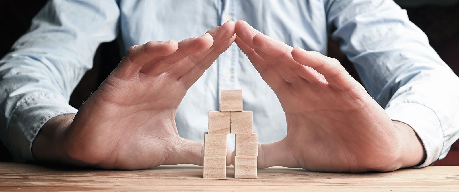 Duty of care and risk management