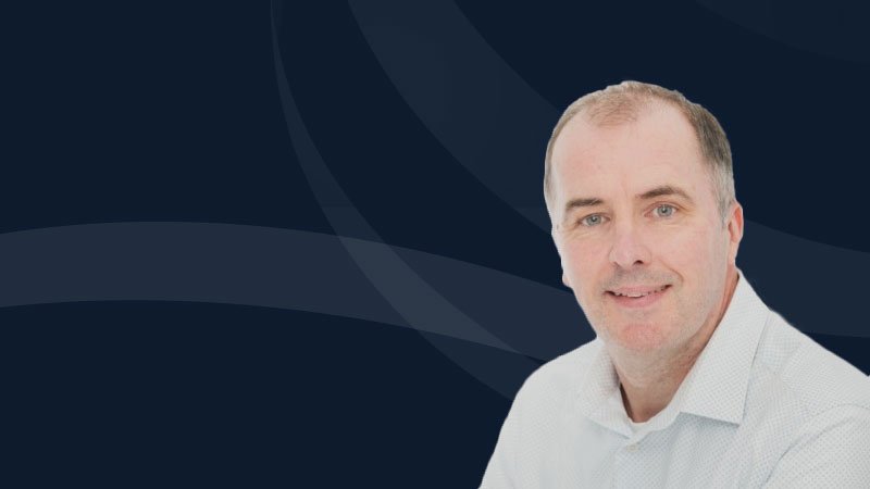 People make the difference: Welcoming Paul Reed to Meon Travel 
