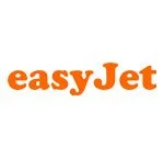Easyjet Logo