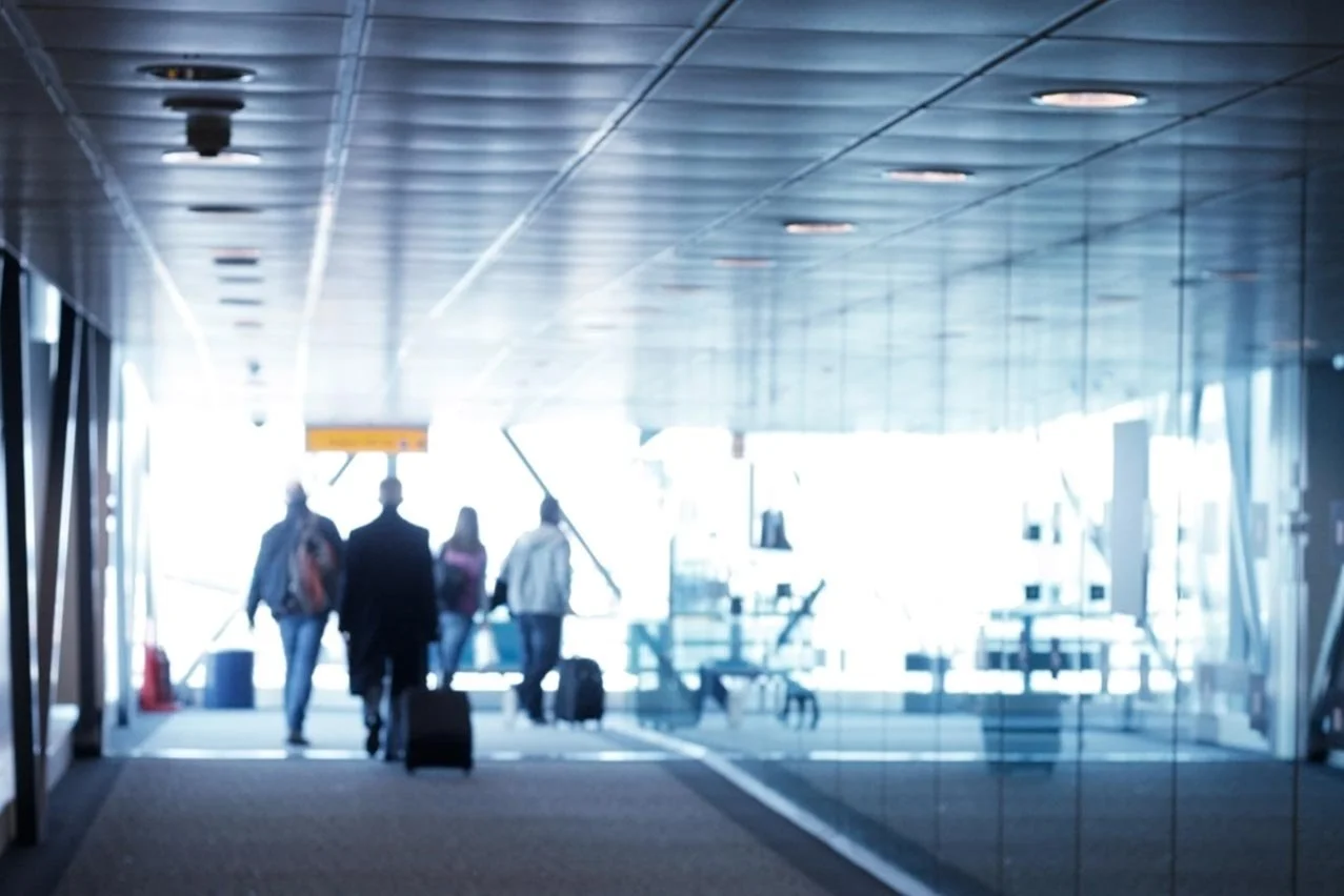 UK air passenger duty