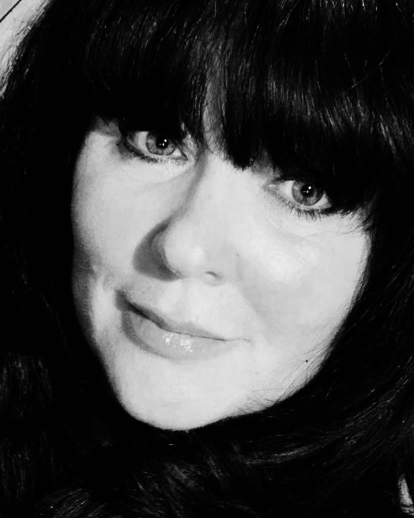 Meet our new Client Success Manager