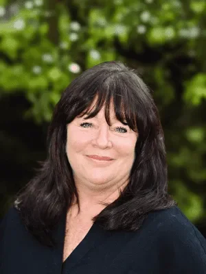 Sarah Jane Boyle