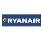 Ryanair Logo