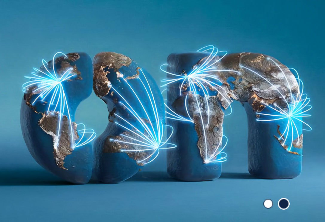 BA On Business Platform is Now Live