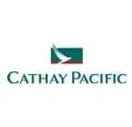 Cathay Pacific Logo