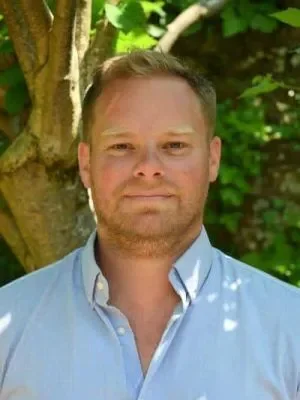 David Boorn