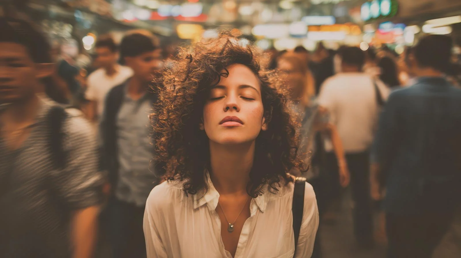 Running on empty? A survival guide to navigating airfare, fuel, fears &amp; flight chaos in 2026