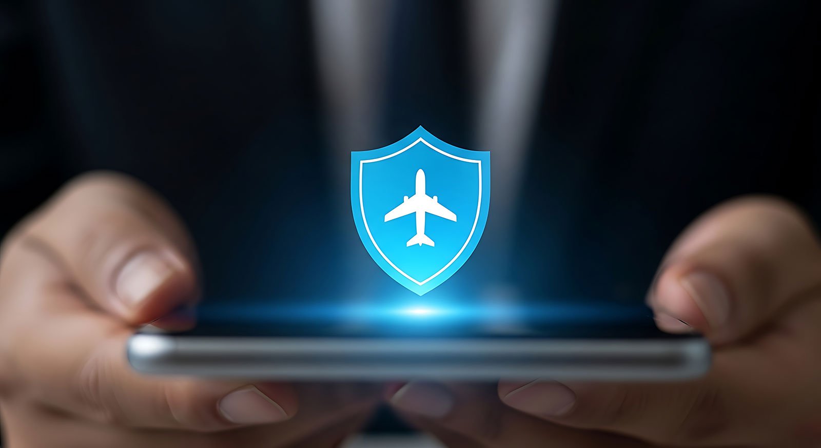 Duty of care in business travel