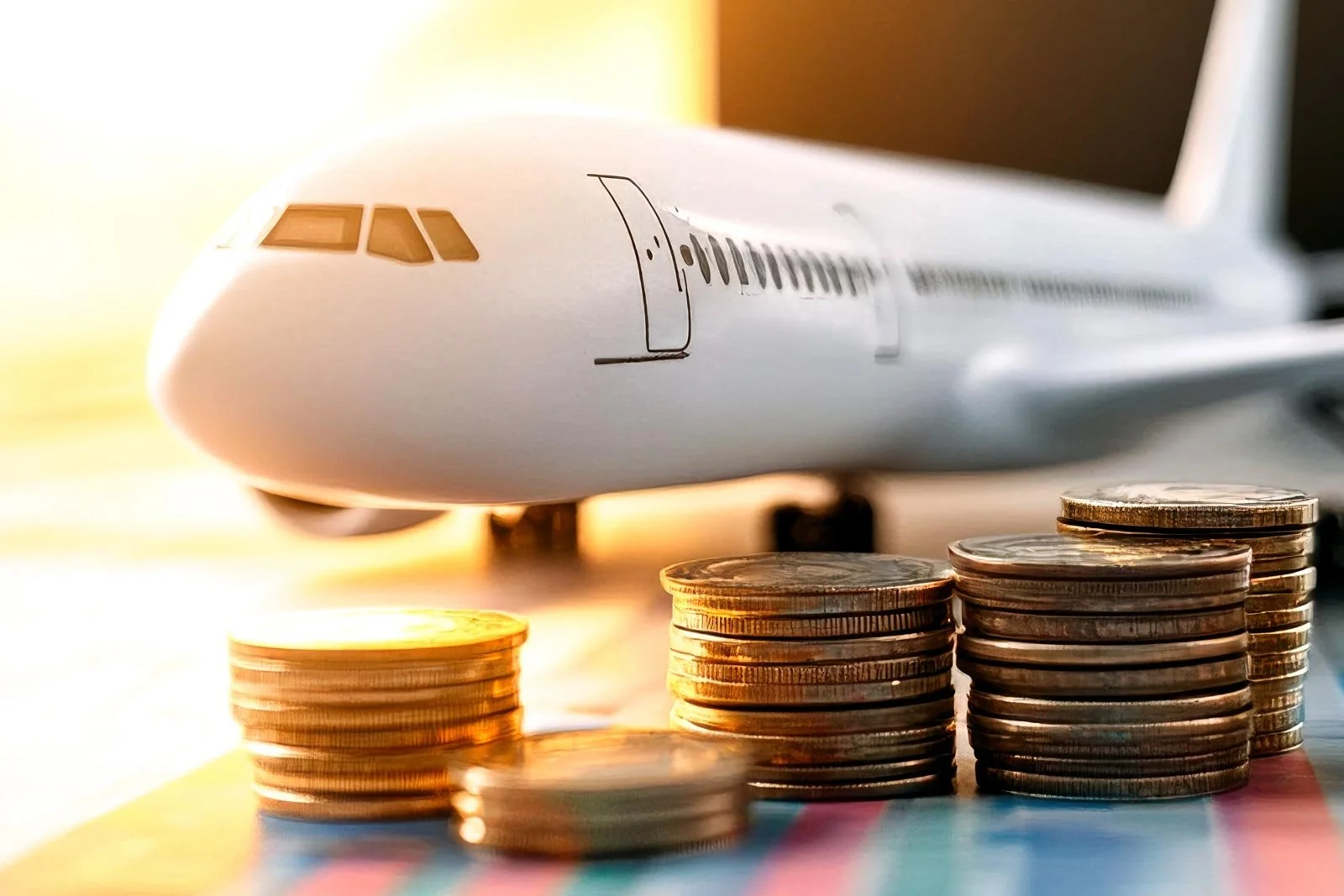 Why your TMC transaction fee is probably the wrong number to focus on