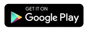 Google Play Logo