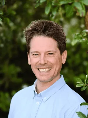 Sam Harms