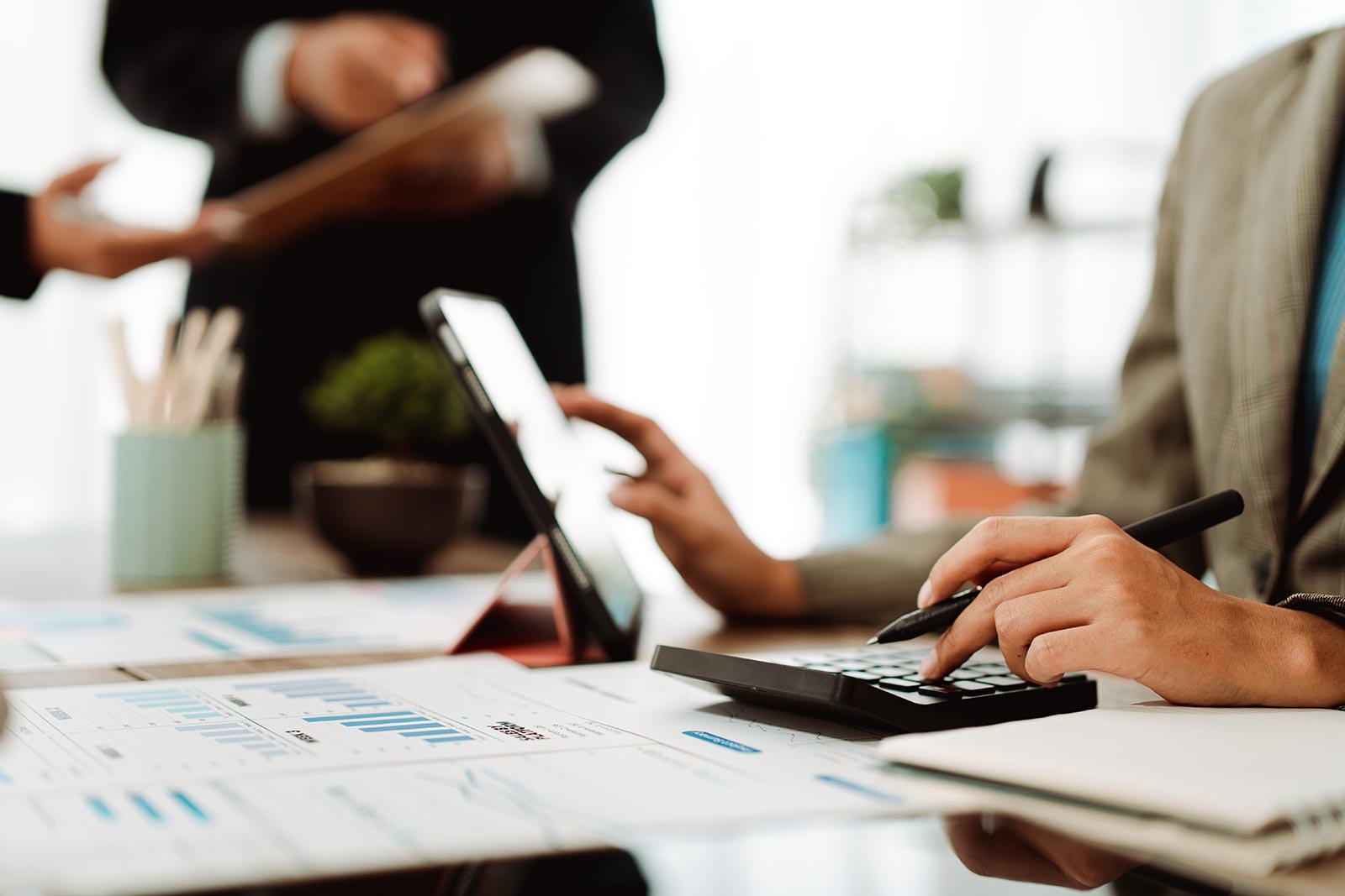 Hotel RFP season: Has your programme done its homework?
