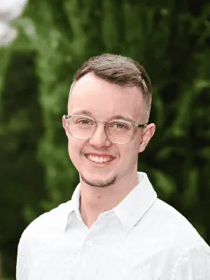 Jack Hancock