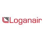 Logainair Logo