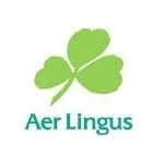 Aer Lingus Logo