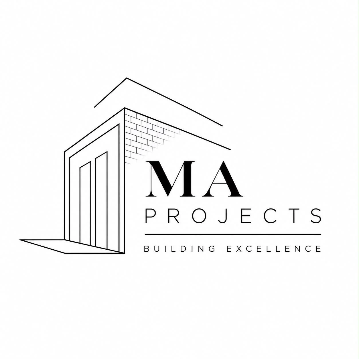 M.A Building Trade