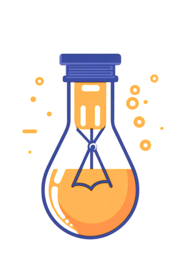 Atelier de développement de produit alimentaire innovant