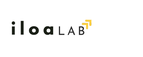 iloa LAB - formule Développement et Co-Pilotage pour projet innovation agroalimentaire