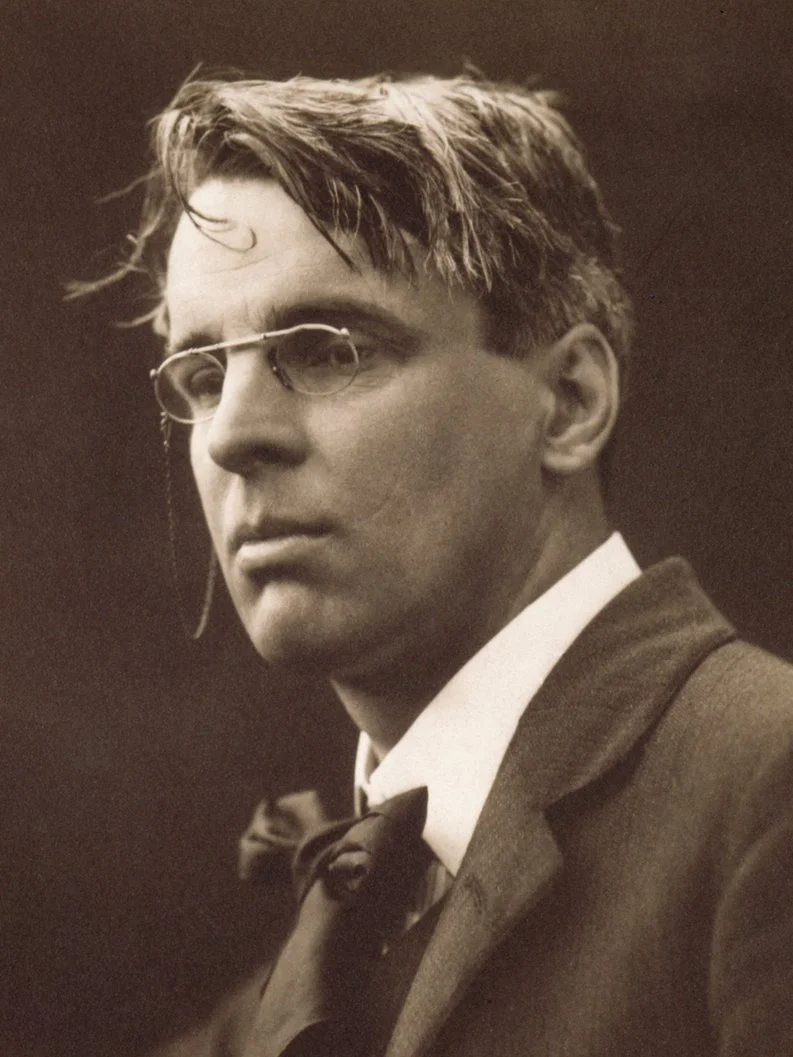 William_Butler_Yeats_by_George_Charles_Beresford.jpg
